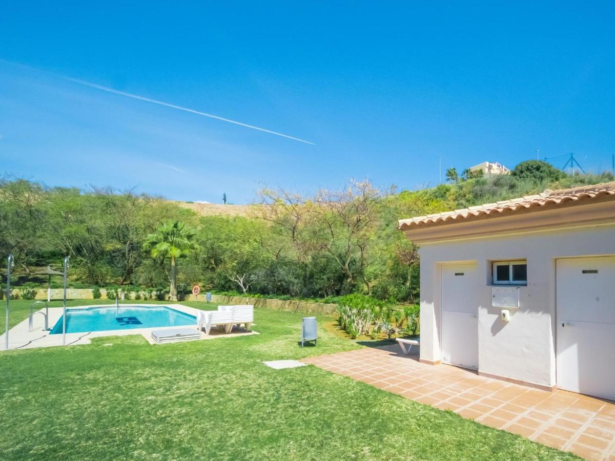 Oasis La Cala 3 ,Pools, Parking And Wifi La Cala De Mijas Exterior foto